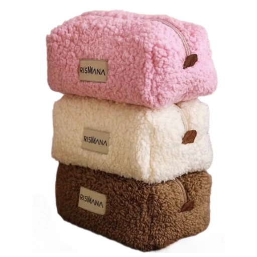 کیف آرایشی تدی